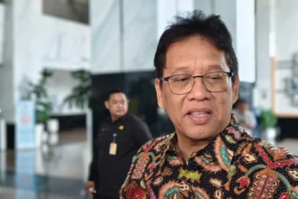 Menteri Keuangan, Purbaya Yudhi Sadewa