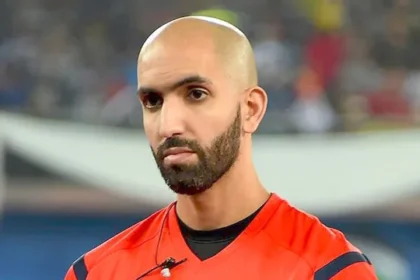 wasit-ahmad-al-ali