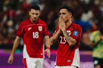 Ilustrasi, Eliano Reijnders