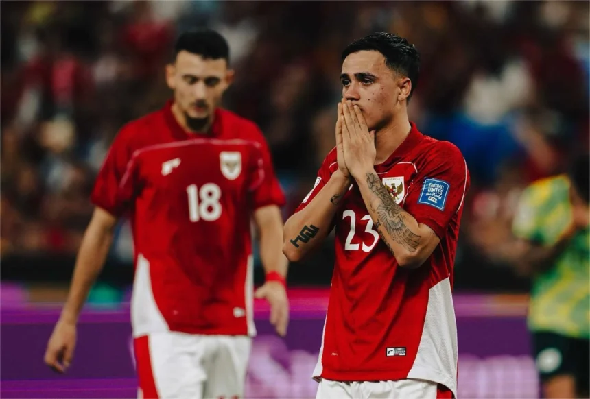 Ilustrasi, Eliano Reijnders