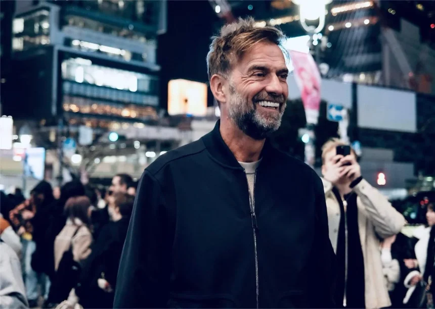 Mantan pemain Timnas Indonesia, Atep Rizal