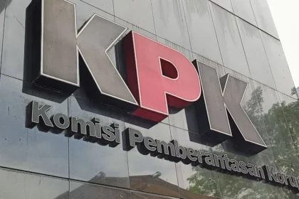 kantor-kpk-owrite-id