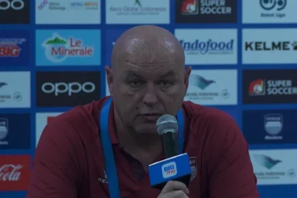 Bojan Hodak