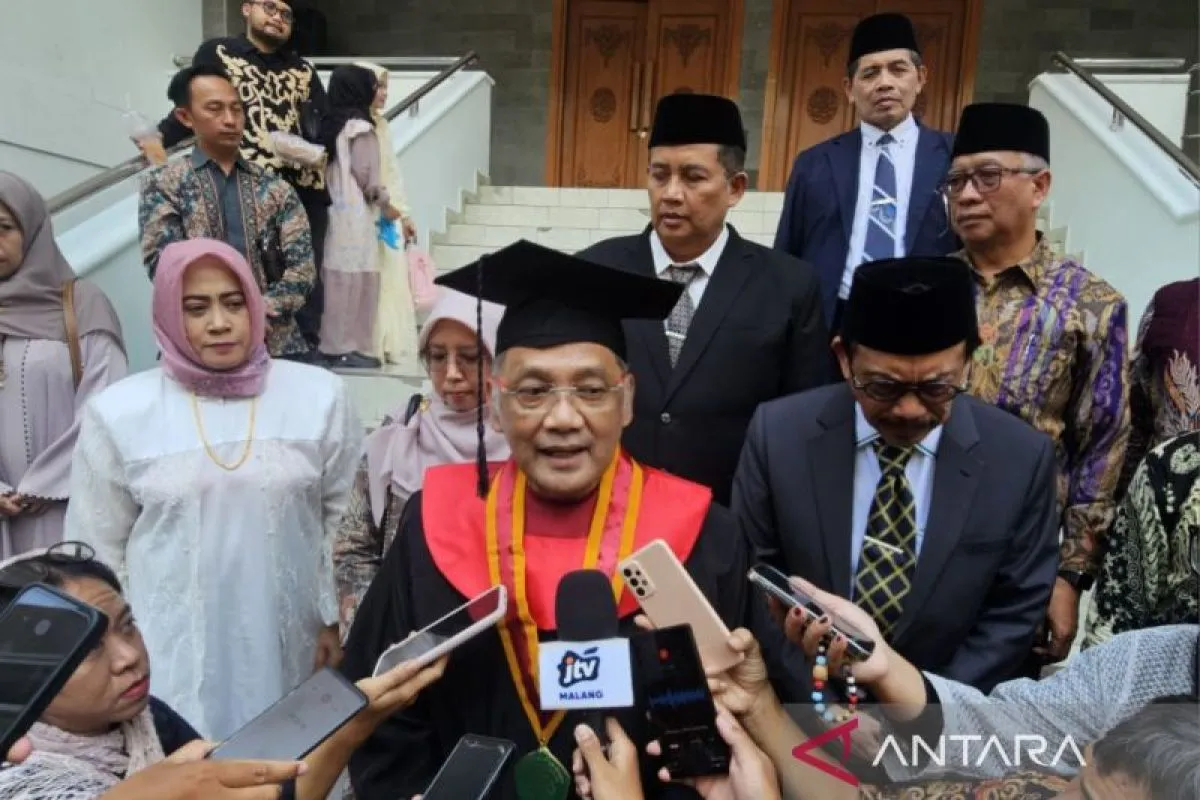 moch-irfan-yusuf