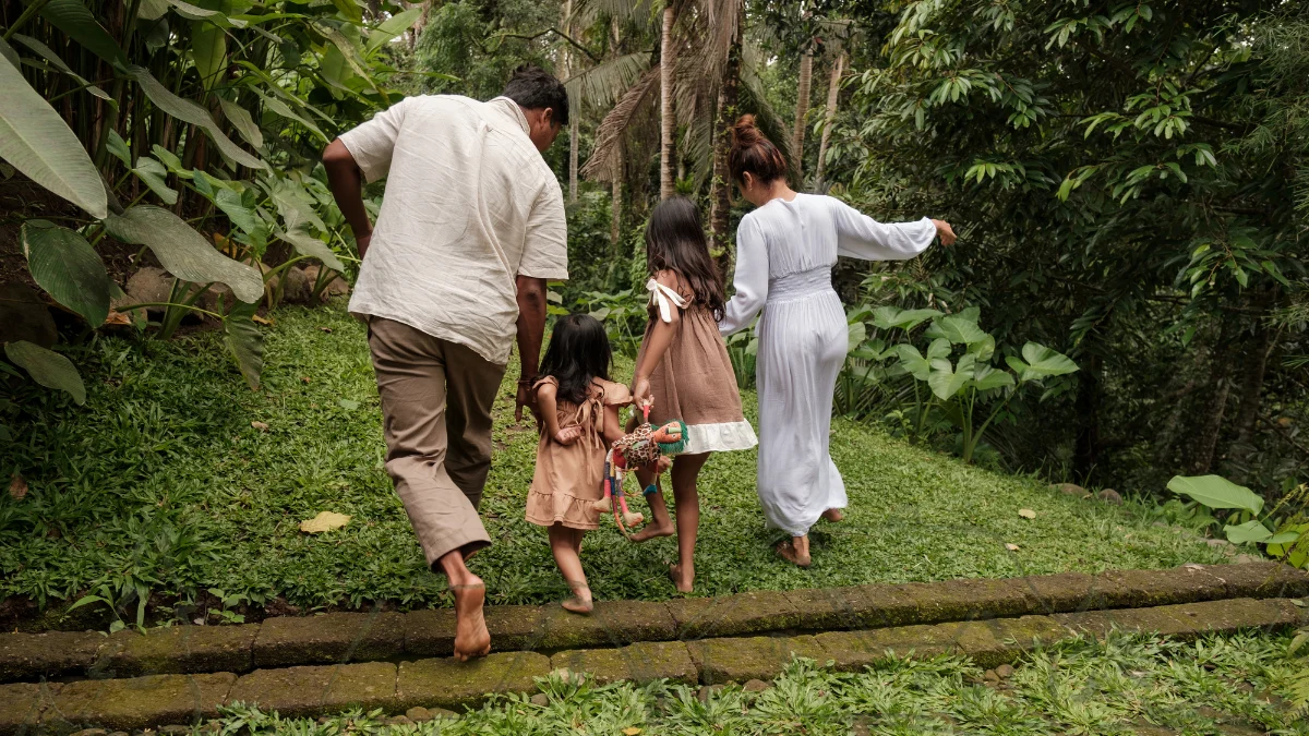 Hari Libur Nasional 2026