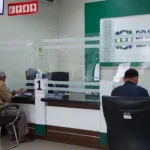 Pelayanan BPJS Kesehatan