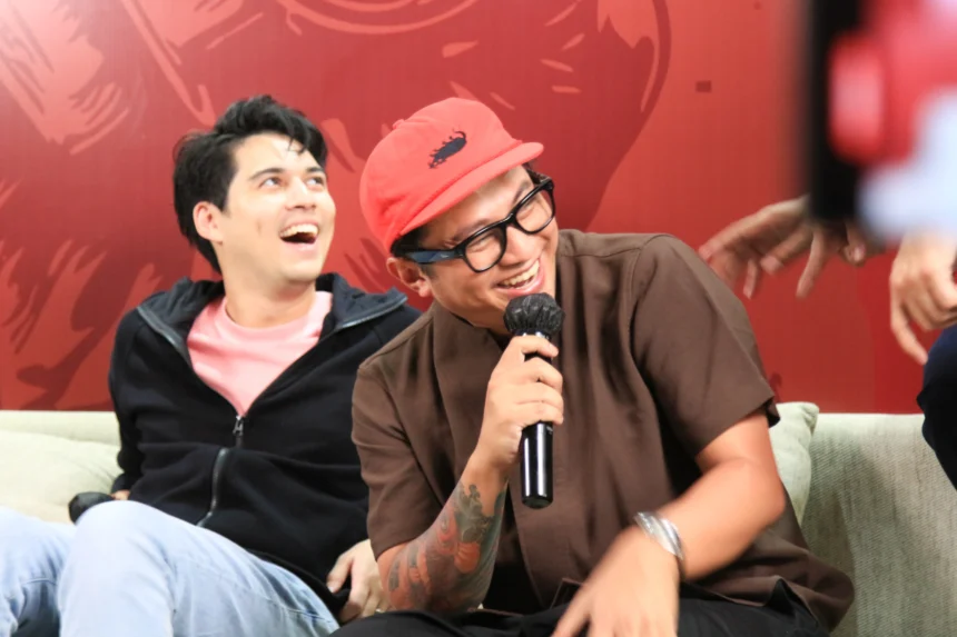 JakCloth Reborn 2025