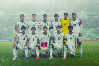 Prediksi Timnas Indonesia U-17 vs Zambia U-17