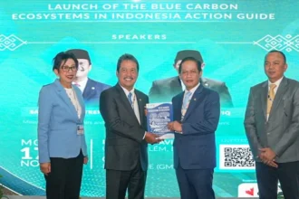 Dokumentasi istimewa