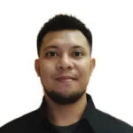 owrite-adi-briantika