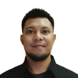 owrite-adi-briantika