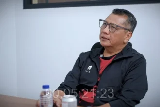 Pengamat Sepakbola Nasional, Kesit Budi Handoyo