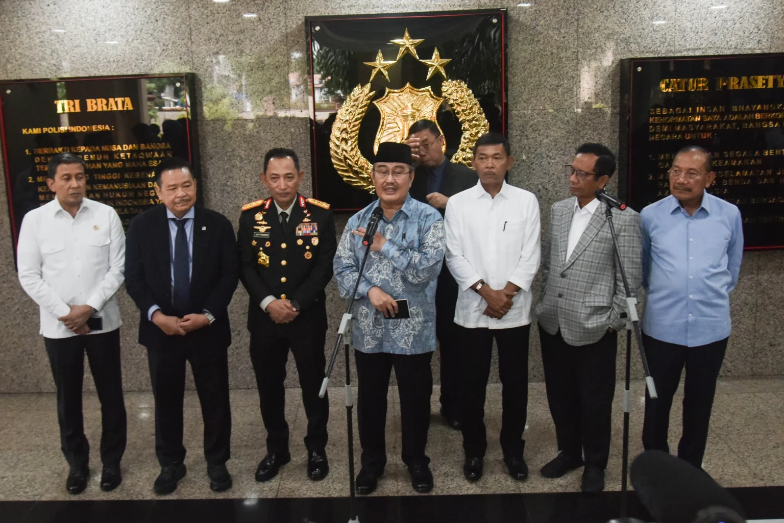 ANTARA FOTO/Fakhri Hermansyah/bar