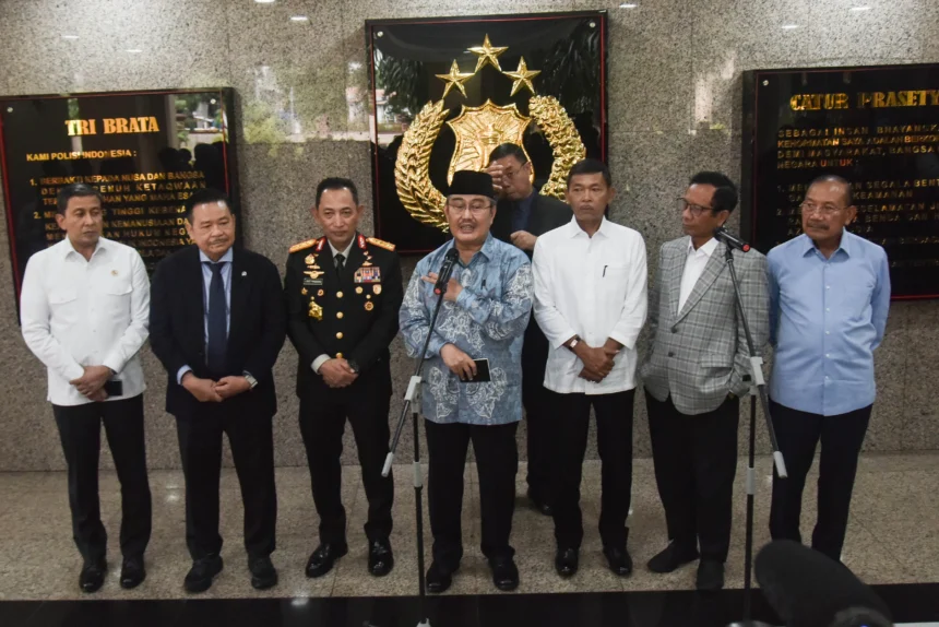 ANTARA FOTO/Fakhri Hermansyah/bar