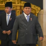 pemerintah dalam menghormati jasa para pendahulu dan pemimpin bangsa yang dinilai telah memberikan kontribusi besar bagi negara.