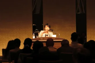 Perdana Menteri Jepang, Sanae Takaichi