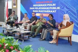 Sumber foto: Humas Ombudsman RI