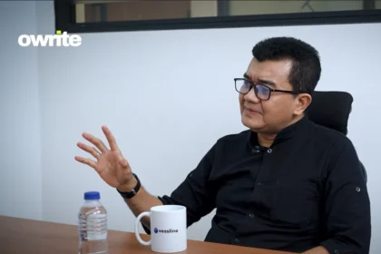 Ahli Psikolog Forensik, Reza Indragiri