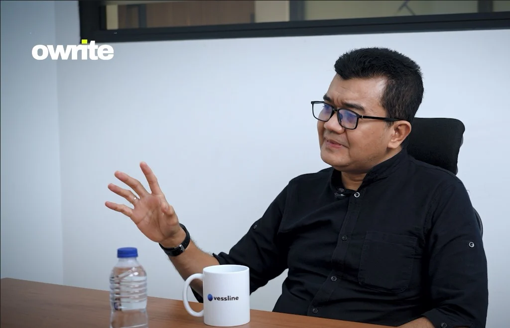 Ahli Psikolog Forensik, Reza Indragiri