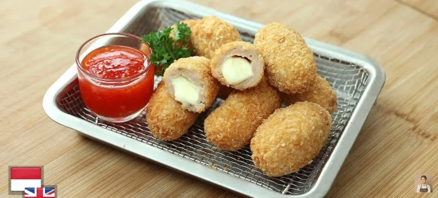 Foto: YouTube Devina Hermawan