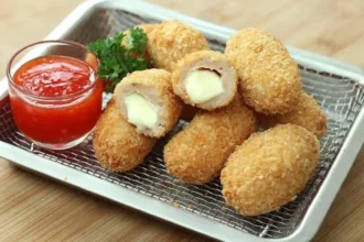 Foto: YouTube Devina Hermawan