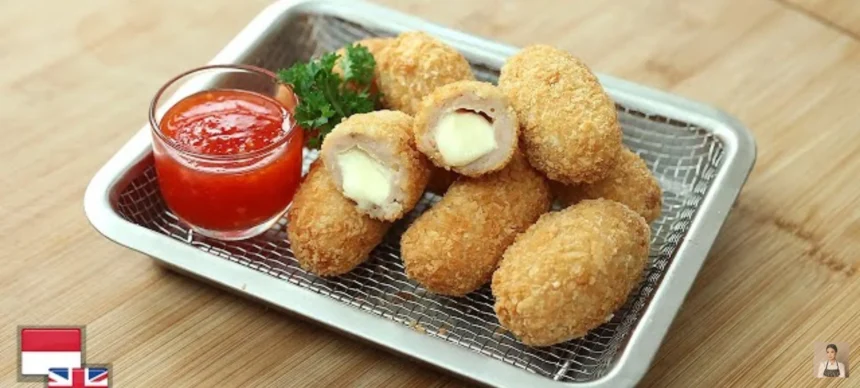 Foto: YouTube Devina Hermawan