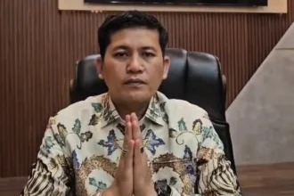 Bupati Aceh Selatan, Mirwan MS