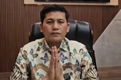 Bupati Aceh Selatan, Mirwan MS