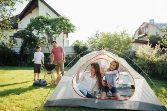 Nikmati Libur Akhir Tahun