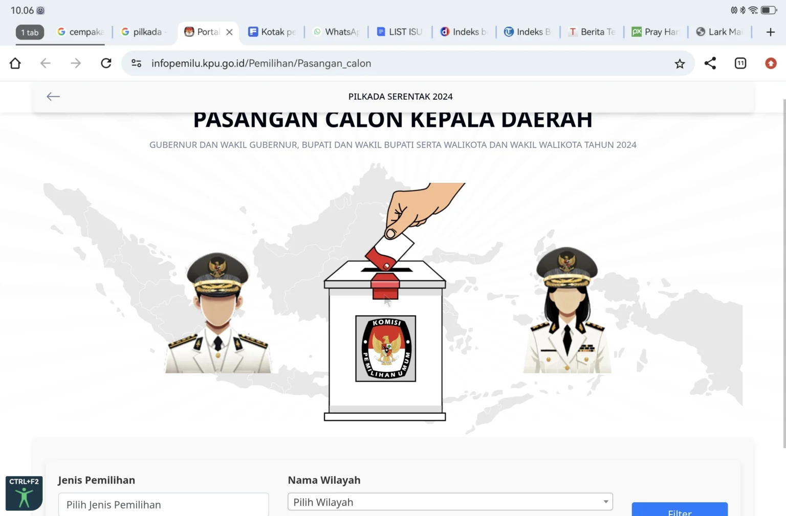 gambar ilustrasi