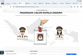 gambar ilustrasi