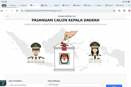 gambar ilustrasi