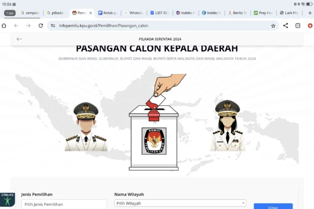 gambar ilustrasi
