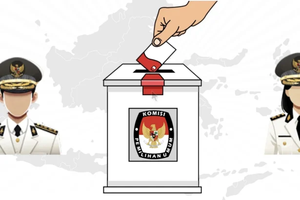 gambar ilustrasi