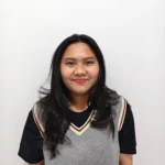 iren natania longdong