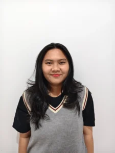 iren natania longdong