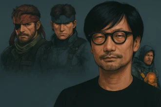 aco-hafidz-nc-hideo-kojima-artwork