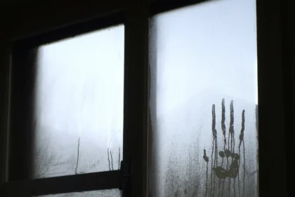 Ilustrasi penyiksaan.