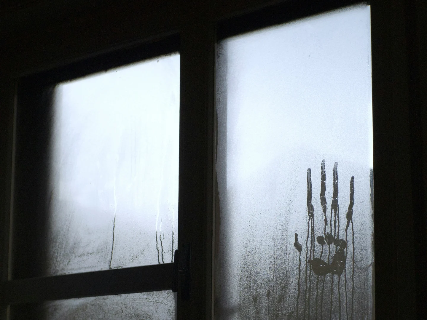 Ilustrasi penyiksaan.