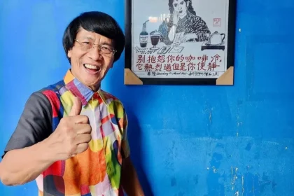 Seto Mulyadi