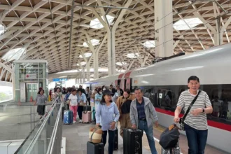 Whoosh January Best Deal