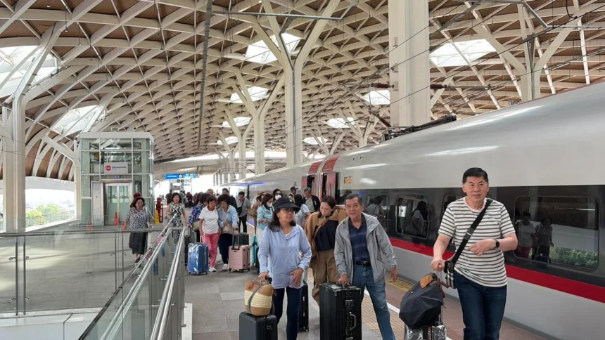 Whoosh January Best Deal