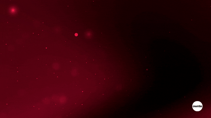 Penjelasan Ilmiah Perbedaan Psikopat dan Sosiopat