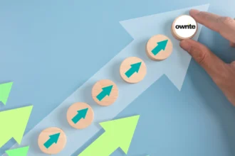 Perbedaan Goals dan Milestones