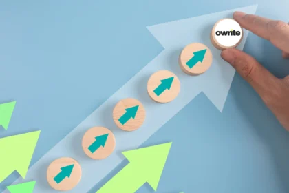 Perbedaan Goals dan Milestones