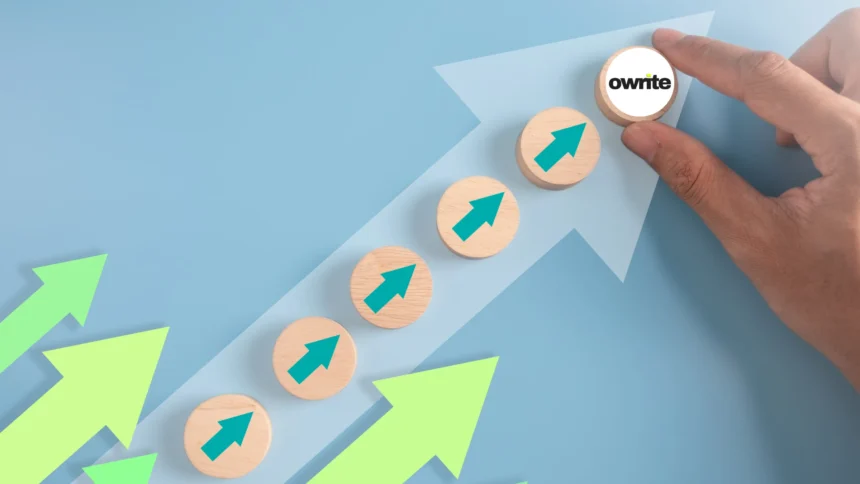 Perbedaan Goals dan Milestones