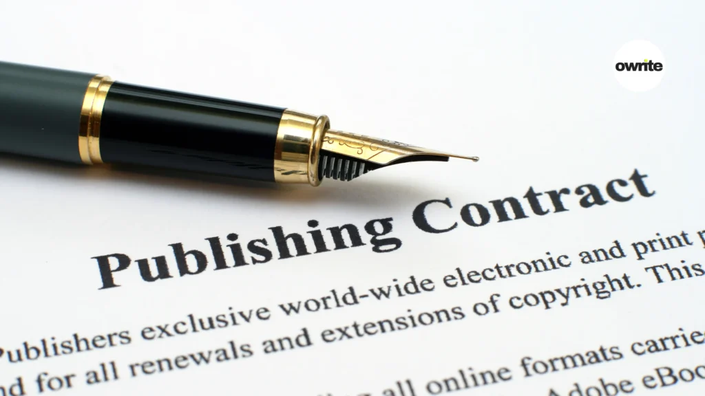 Navigasi Regulasi dan Publisher Rights