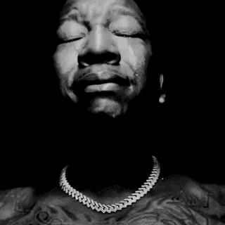 gift-tiktok-termahal