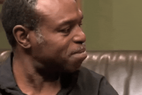 jadwal-fyp-tiktok-tapi-sepi