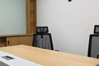 owrite meeting room